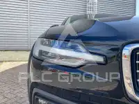 2020 Volvo V60