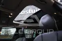 2020 Volvo V60