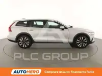 2020 Volvo V60