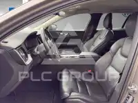 2020 Volvo V60