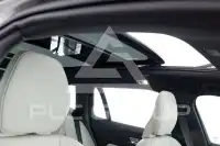 2020 Volvo V60