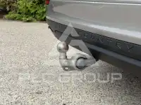 2020 Volvo V60