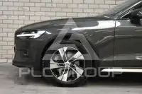 2020 Volvo V60