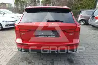 2020 Volvo V60