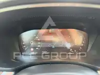 2020 Volvo V60