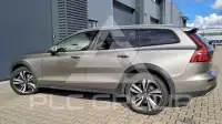 2020 Volvo V60