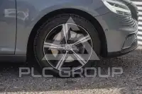 2020 Volvo V40