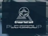 2020 Volvo V40
