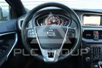 2020 Volvo V40
