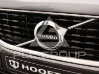 2020 Volvo V40