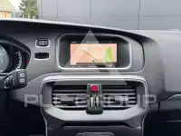 2020 Volvo V40