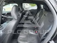 2020 Volvo V40
