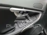 2020 Volvo V40