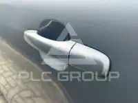 2020 Volvo V40