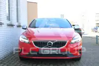 2020 Volvo V40