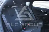 2020 Volvo V40