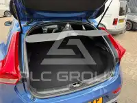 2020 Volvo V40