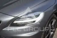 2020 Volvo V40