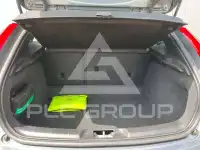2020 Volvo V40