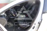 2020 Volvo V40