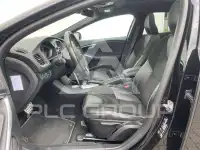 2020 Volvo V40