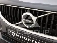 2020 Volvo V40