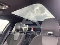 2020 Volvo V40