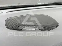 2020 Volvo V40