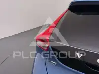 2020 Volvo V40