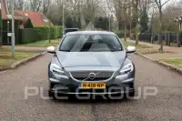 2020 Volvo V40