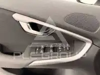 2020 Volvo V40