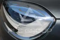 2020 Volvo V40