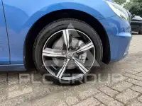 2020 Volvo V40