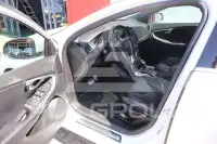 2020 Volvo V40