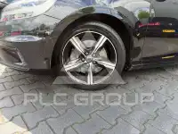 2020 Volvo V40