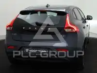 2020 Volvo V40