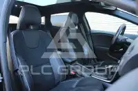 2020 Volvo V40