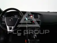 2020 Volvo V40