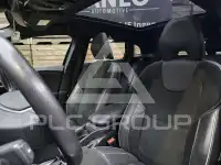 2020 Volvo V40