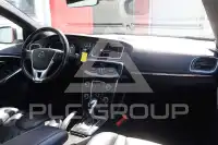 2020 Volvo V40