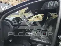 2020 Volvo V40