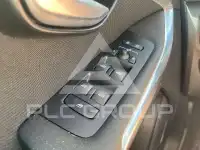 2020 Volvo V40