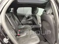 2020 Volvo V40