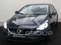 2020 Volvo V40