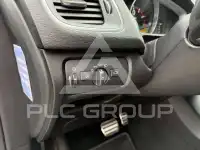 2020 Volvo V40