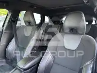 2020 Volvo V40