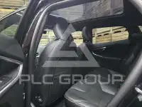 2020 Volvo V40
