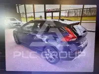 2020 Volvo V40
