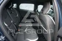 2020 Volvo V40