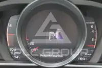 2020 Volvo V40